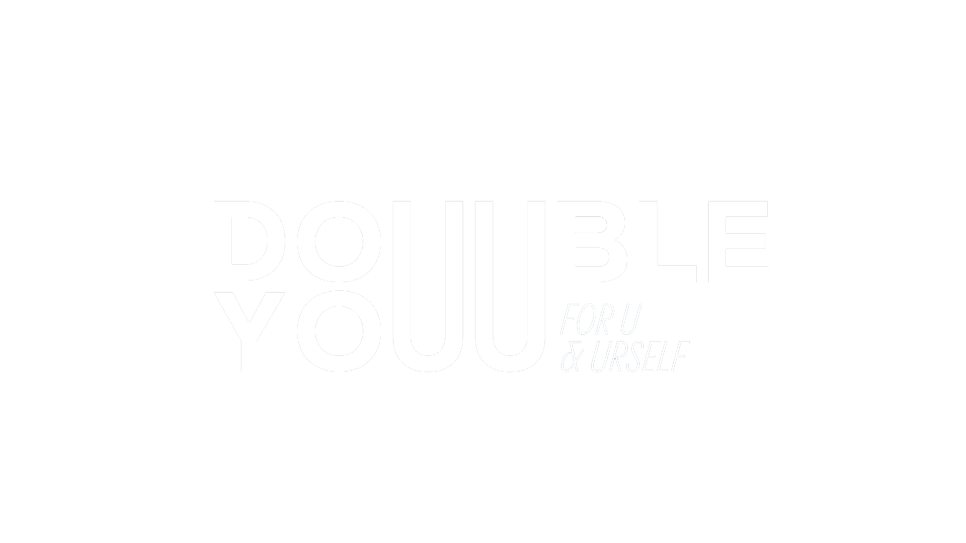 Double You Store