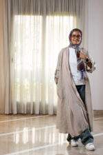 Beige Linen Set - Image 4