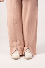 Frosty Comfort Set - Image 5