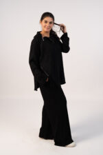 Zipper Lounge Set - Image 2