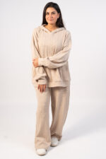 Timeless Hoodie Set - Image 2