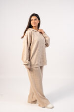 Timeless Hoodie Set - Image 3