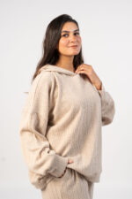Timeless Hoodie Set - Image 5