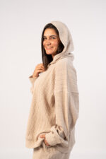 Timeless Hoodie Set - Image 8