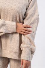 Timeless Hoodie Set - Image 7