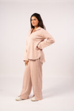 Frosty Comfort Set - Image 2