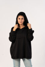 Hoodie Melton - Image 6