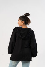 Hoodie Melton - Image 5