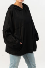 Hoodie Melton - Image 3