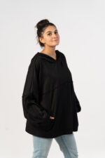 Hoodie Melton - Image 4