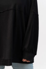 Hoodie Melton - Image 2