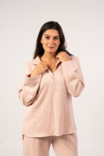 Frosty Comfort Set - Image 4