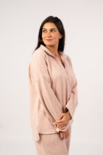 Frosty Comfort Set - Image 6